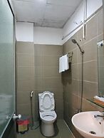 Hai Quynh Hotel