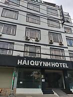 Hai Quynh Hotel