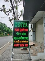Hai Quynh Hotel