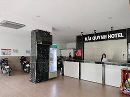 Hai Quynh Hotel