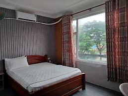 Hai Quynh Hotel