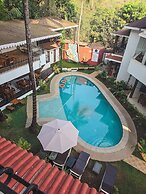 The Verda De Miranda Resort