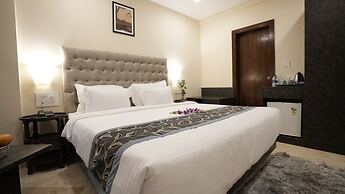 The Verda De Miranda Resort