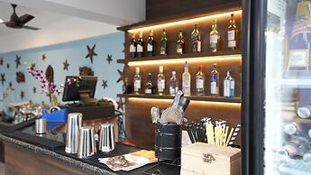 The Verda De Miranda Resort