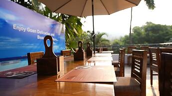 The Verda De Miranda Resort