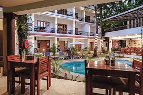 The Verda De Miranda Resort