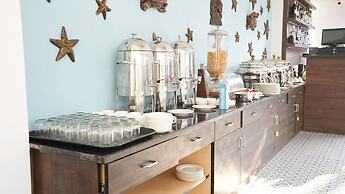 The Verda De Miranda Resort