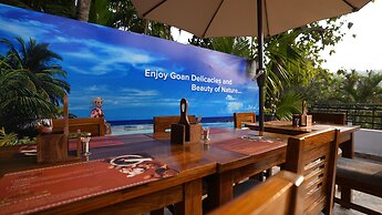 The Verda De Miranda Resort