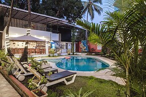 The Verda De Miranda Resort