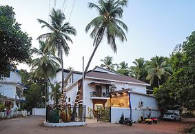 The Verda De Miranda Resort