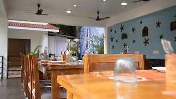 The Verda De Miranda Resort