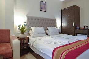 The Verda De Miranda Resort