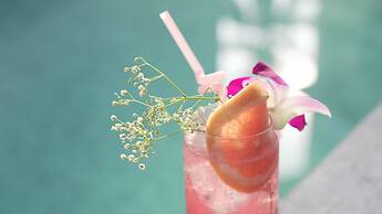 The Verda De Miranda Resort