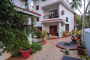 The Verda De Miranda Resort