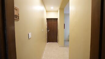 The Verda De Miranda Resort