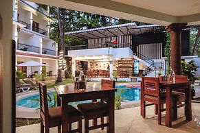 The Verda De Miranda Resort