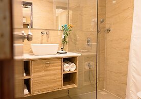 The Verda De Miranda Resort