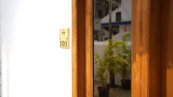 The Verda De Miranda Resort