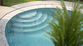 The Verda De Miranda Resort