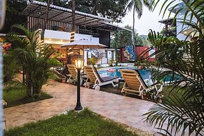 The Verda De Miranda Resort