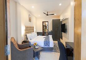 The Verda De Miranda Resort