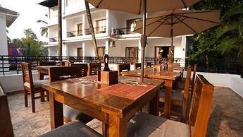 The Verda De Miranda Resort