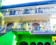 Homocation - Manorama Lodge