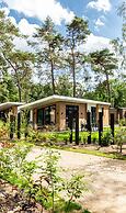 TopParken - Resort Veluwe