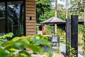 TopParken - Resort Veluwe