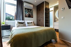 TopParken - Resort Veluwe