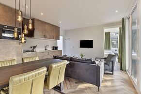 TopParken - Resort Veluwe