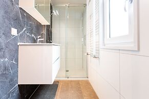 TopParken - Resort Veluwe