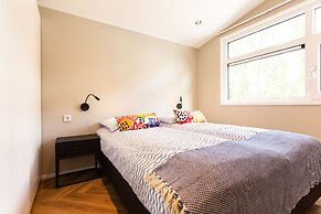 TopParken - Resort Veluwe