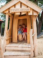 TopParken - Resort Veluwe