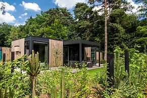 TopParken - Resort Veluwe