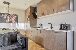 TopParken - Resort Veluwe