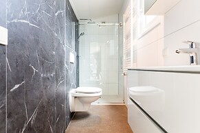 TopParken - Resort Veluwe