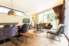 TopParken - Resort Veluwe