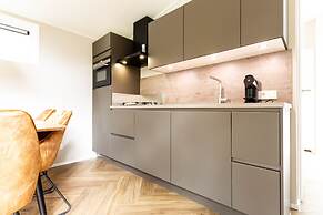 TopParken - Resort Veluwe