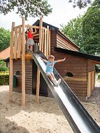 TopParken - Resort Veluwe