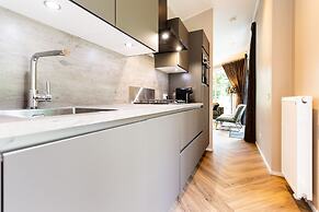 TopParken - Resort Veluwe