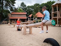 TopParken - Resort Veluwe