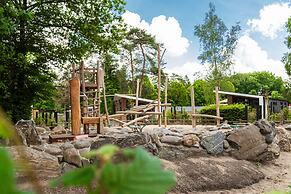 TopParken - Resort Veluwe