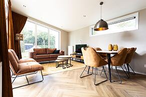 TopParken - Resort Veluwe