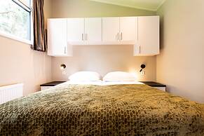 TopParken - Resort Veluwe