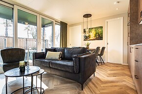 TopParken - Resort Veluwe