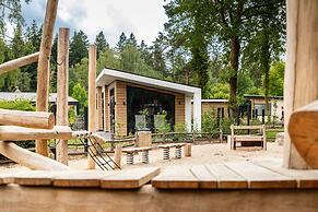 TopParken - Resort Veluwe