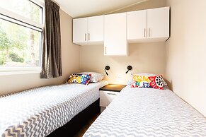 TopParken - Resort Veluwe