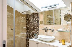 Vila Dana & Thalia - Private pool