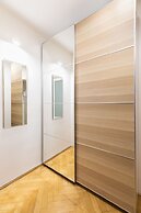 P&O Apartments Gamerskiego